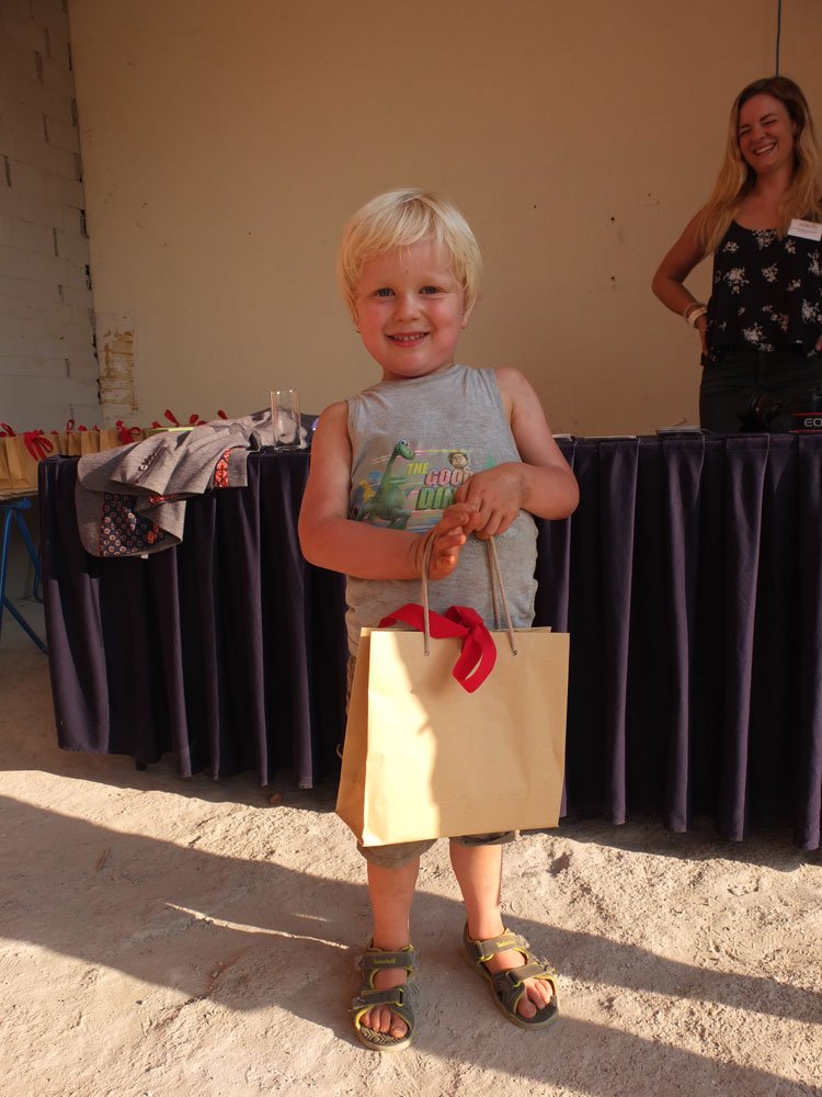 blij-met-goodiebag