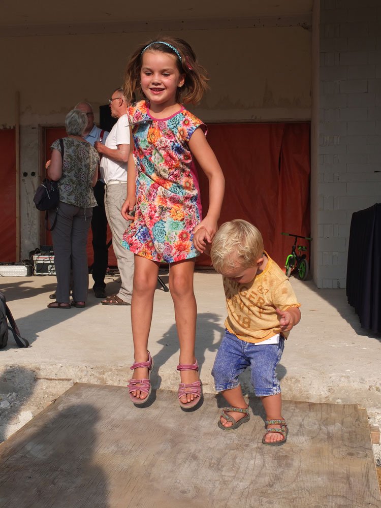 jonge-bewoners jonge-bewoners