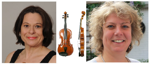 Concert in een kazemat?